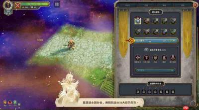 《永恒围城:无尽纪元》评测:在肉鸽防守里寻找魔兽RPG地图的荣光