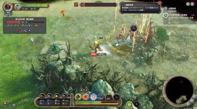 《永恒围城:无尽纪元》评测:在肉鸽防守里寻找魔兽RPG地图的荣光