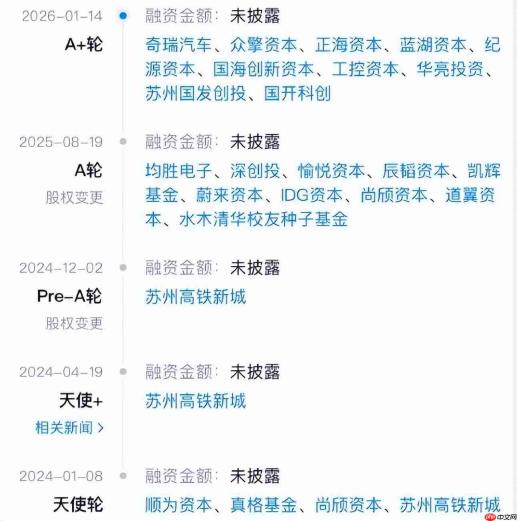 从世界模型到冲击IPO,Momenta走到临界点