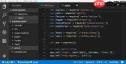 vscode如何开启无声通知