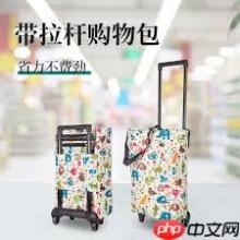 淘宝清空购物车活动限额是多少