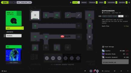 《马拉松》PC版媒体评分解禁 GameSpot给出9分好评