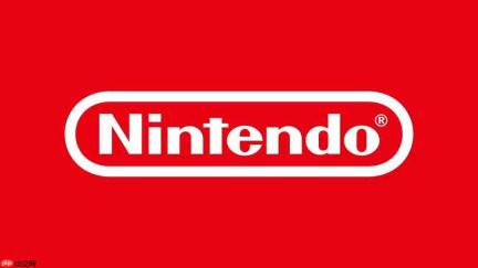 任天堂澄清Switch2游戏定价策略:实体版不会涨价