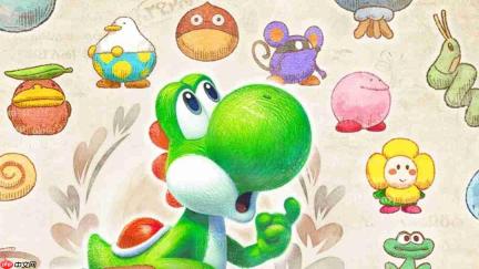 任天堂澄清Switch2游戏定价策略:实体版不会涨价