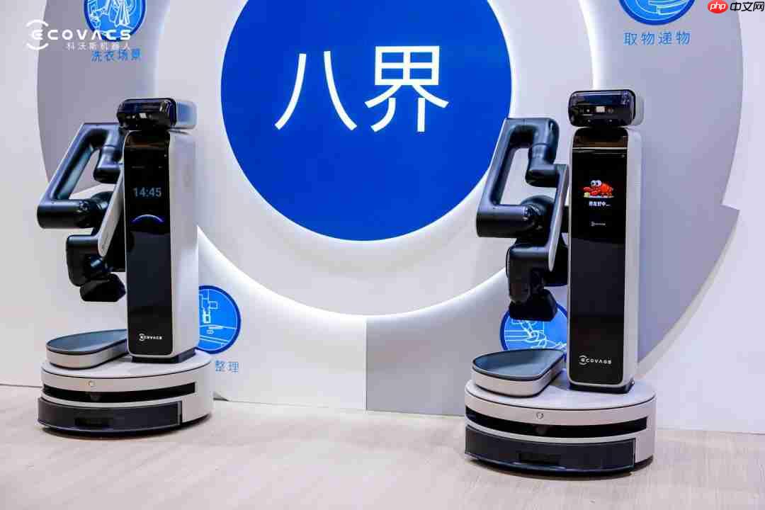 “龙虾”爆改小米、宇树,但关键问题仍未解决
