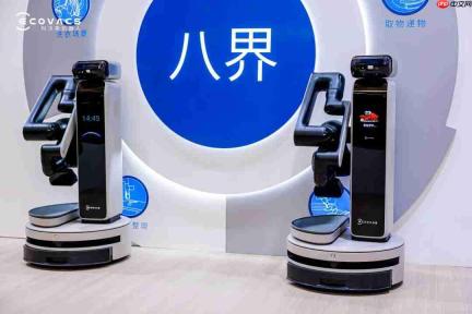 “龙虾”爆改小米、宇树,但关键问题仍未解决
