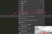 Python字典转Counter技巧