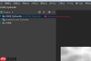 Python字典转Counter技巧