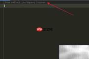 Python字典转Counter技巧