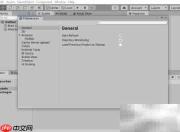 Unity2020设置VSCode为默认编辑器
