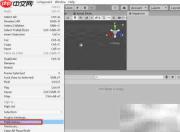 Unity2020设置VSCode为默认编辑器