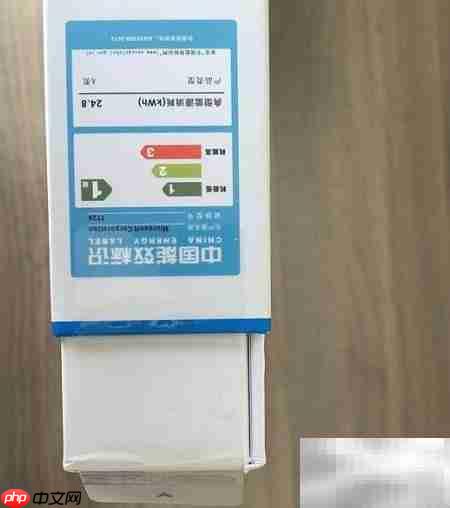 Surface Pro 4开箱体验