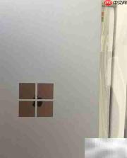 Surface Pro 4开箱体验