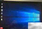 Surface Pro 4开箱体验