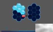 Hexa Puzzle L2通关攻略