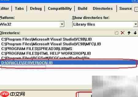 C/C++零基础快速入门