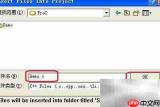 C/C++零基础快速入门