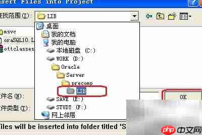 C/C++零基础快速入门