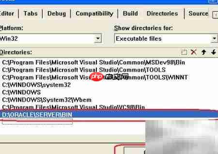 C/C++零基础快速入门
