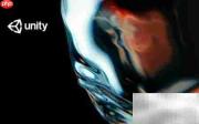 Unity3D更换外部脚本编辑器
