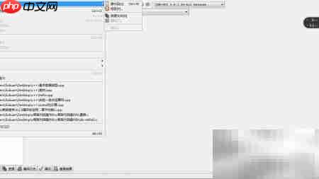 C++复制构造函数入门教程