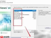 Win10安装EViews10指南