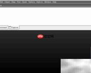 Win10安装EViews10指南
