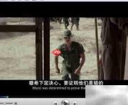 ideer播放器字幕音效同步设置
