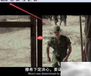 ideer播放器字幕音效同步设置