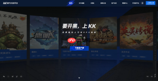 AI+游戏UGC:第一批用AI做游戏的团队已经在这里月入百万