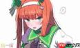 yy漫画直连网页端入口在哪