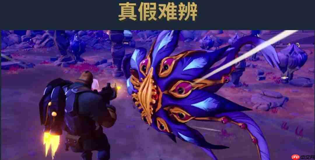 科幻战术RPG游戏《狂言劫》公布 《星际争霸》老兵打造
