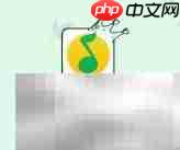 钢琴曲下载方法指南