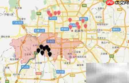 烟草网格化管理实施路径
