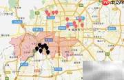 烟草网格化管理实施路径