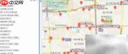 烟草网格化管理实施路径