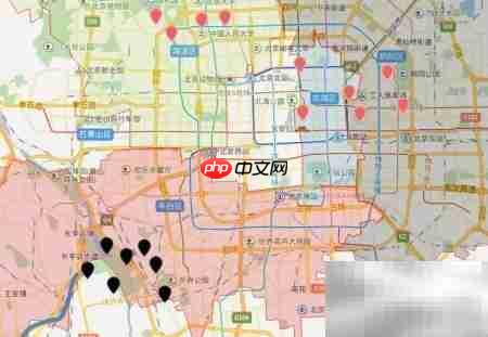 烟草网格化管理实施路径