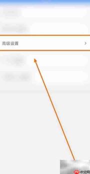 火星浏览器开启Flash教程
