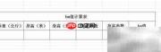 bm值计算方法详解
