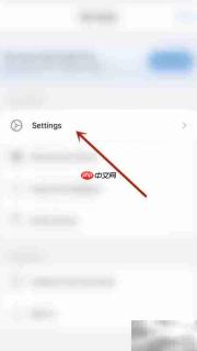 如何启用Xodo的JavaScript功能