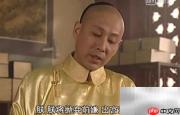 Photoshop批处理技巧