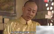 Photoshop批处理技巧