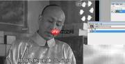 Photoshop批处理技巧