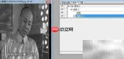 Photoshop批处理技巧