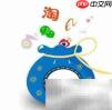 分销弊端及应对策略