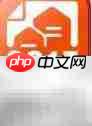 晨曦工程计价一键检查技巧