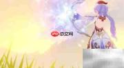 原神2.6主C强度排行
