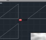 CAD2014复制工具使用技巧