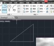 CAD2014复制工具使用技巧