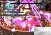 DNF工会守护神召唤方法